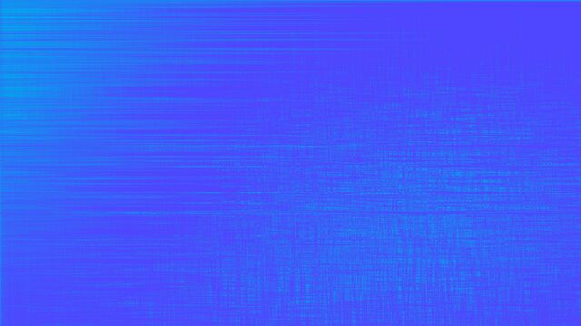 Обои 2025-11-29 №75982