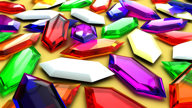 Обои 2025-11-29 №75981