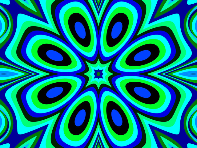 Обои 2025-11-29 №75980