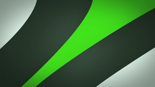 Обои 2025-11-29 №75979