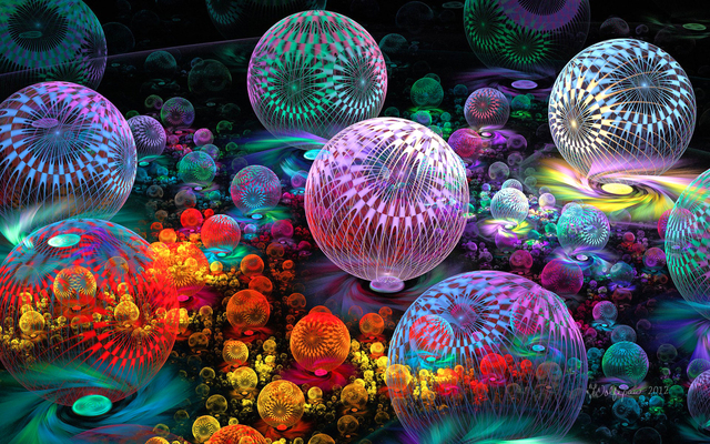 Обои 2025-11-29 №75994