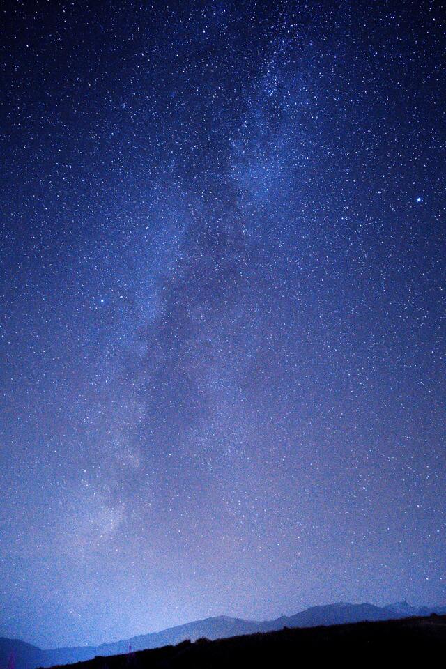 Обои 2025-11-29 №75990