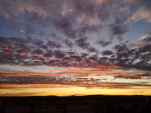 Обои 2025-11-29 №75987