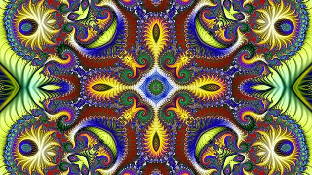 Обои 2025-11-30 №76014