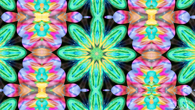 Обои 2025-11-30 №76012