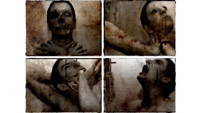 Обои 2025-11-30 №76021