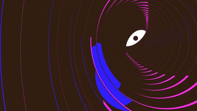 Обои 2025-11-30 №76010