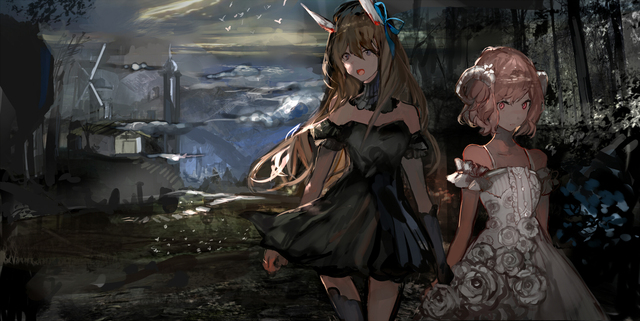 Обои 2025-11-30 №76020