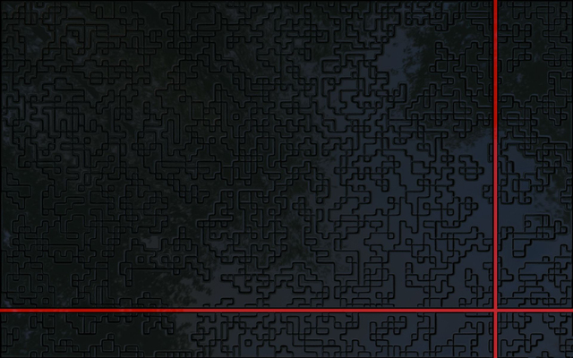 Обои 2025-11-30 №76017