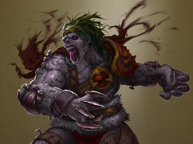 Обои 2025-11-30 №76019