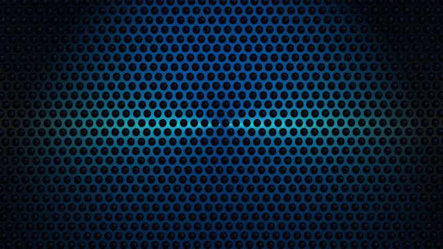 Обои 2025-11-30 №76023