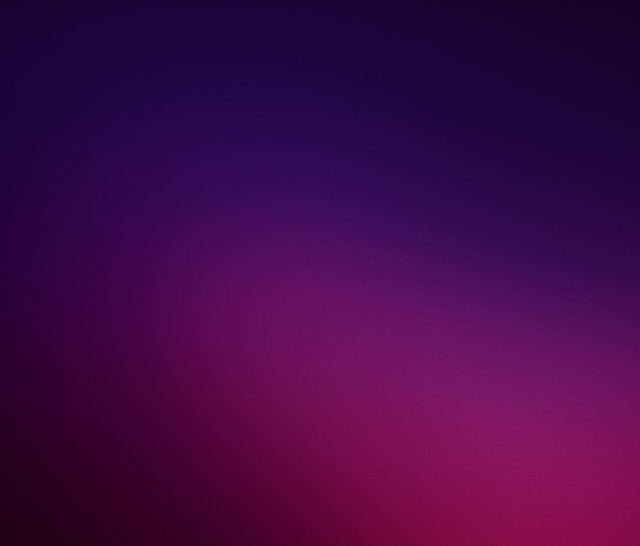 Обои 2025-11-30 №76031