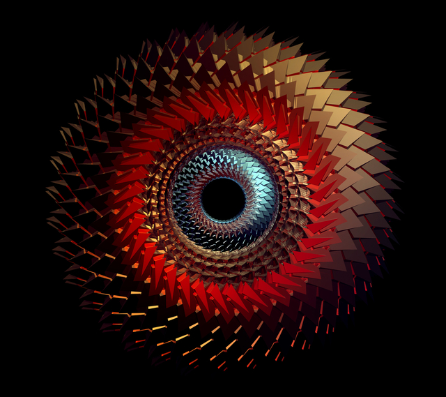 Обои 2025-11-30 №76040