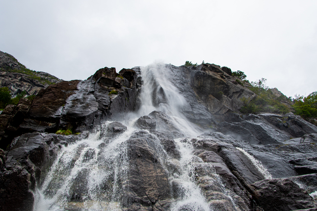 Обои 2025-11-30 №76039