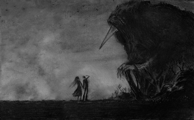 Обои 2025-11-30 №76045