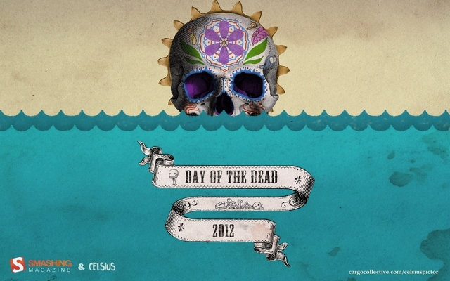 Обои 2025-11-30 №76044