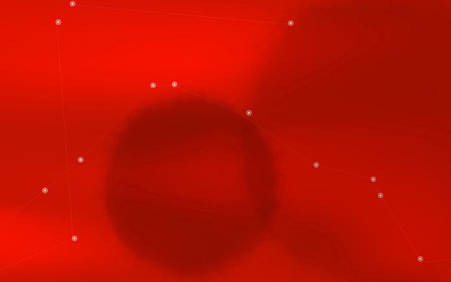 Обои 2025-11-30 №76056