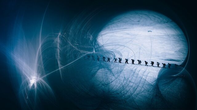 Обои 2025-11-30 №76055