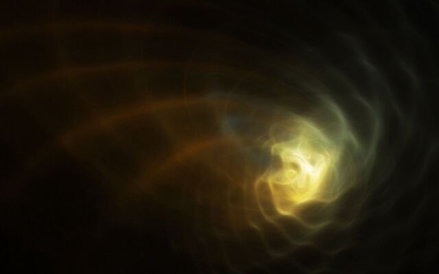 Обои 2025-11-30 №76054