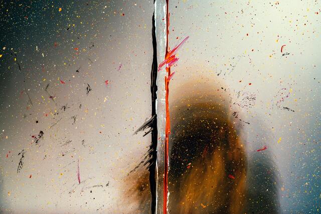 Обои 2025-11-30 №76053