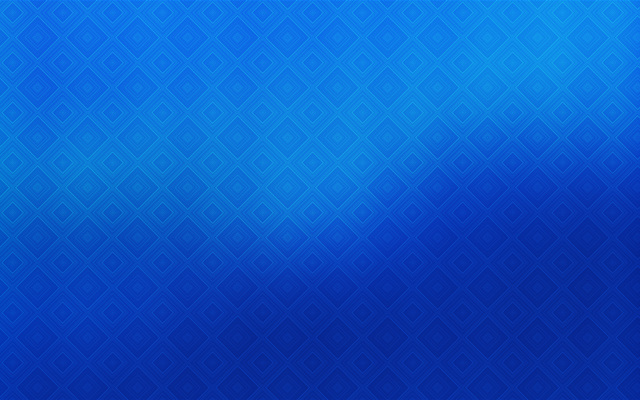 Обои 2025-11-30 №76073