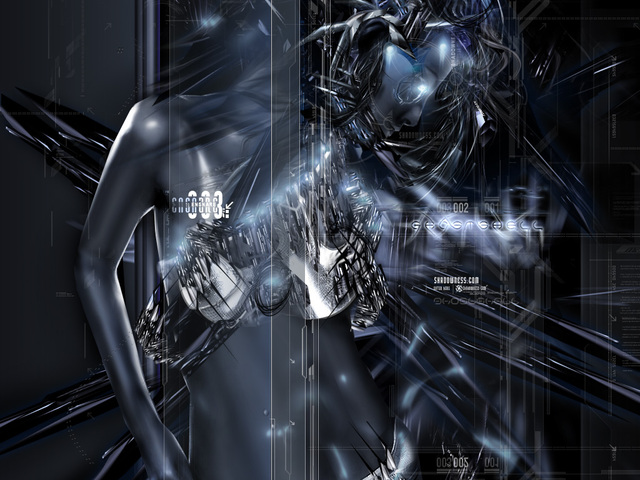 Обои 2025-11-30 №76072