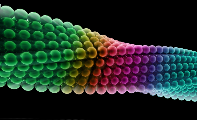 Обои 2025-11-30 №76071