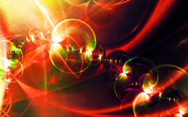 Обои 2025-11-30 №76070