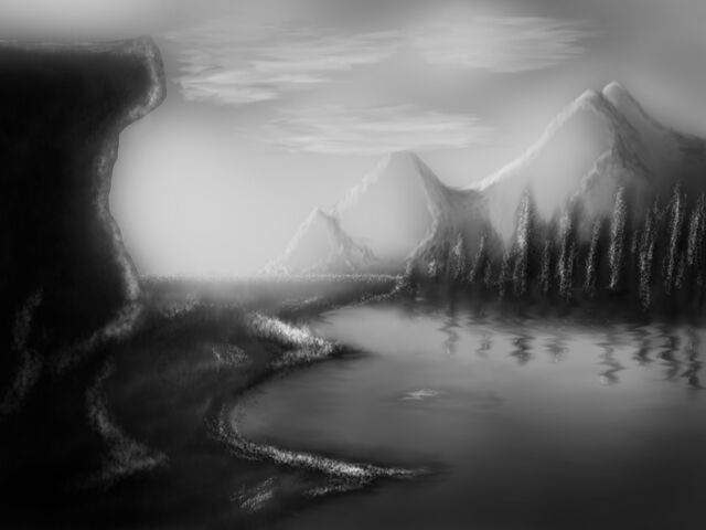 Обои 2025-11-30 №76059