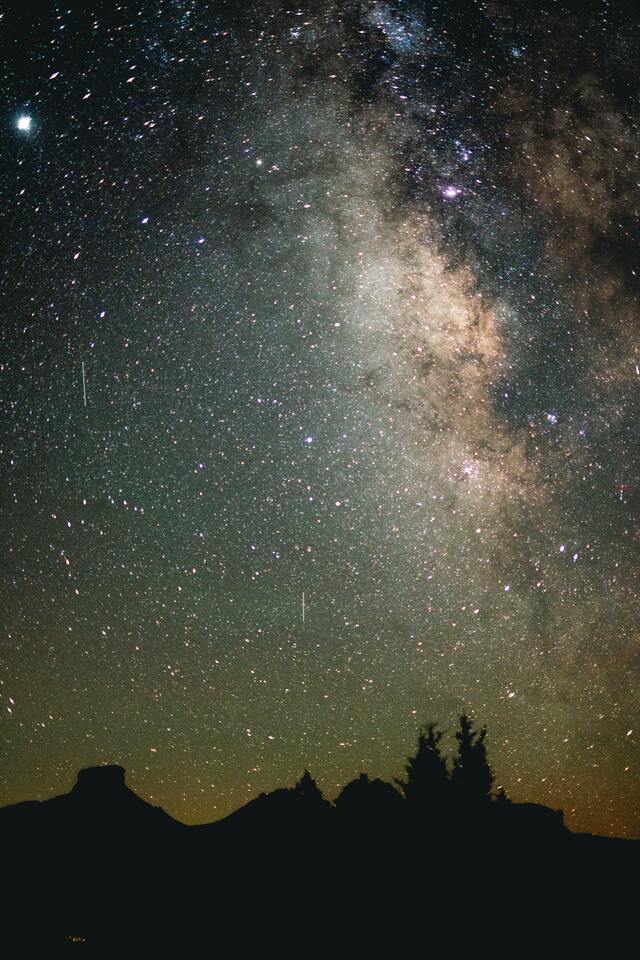 Обои 2025-11-30 №76065