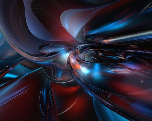 Обои 2025-11-30 №76093