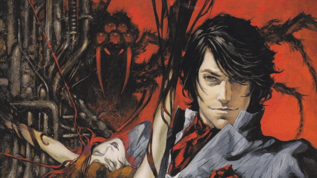 Обои 2025-11-30 №76086