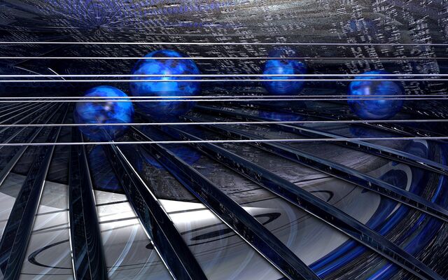 Обои 2025-11-30 №76089