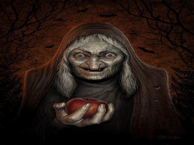 Обои 2025-11-30 №76084