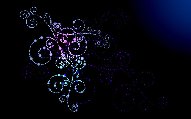 Обои 2025-11-30 №76077