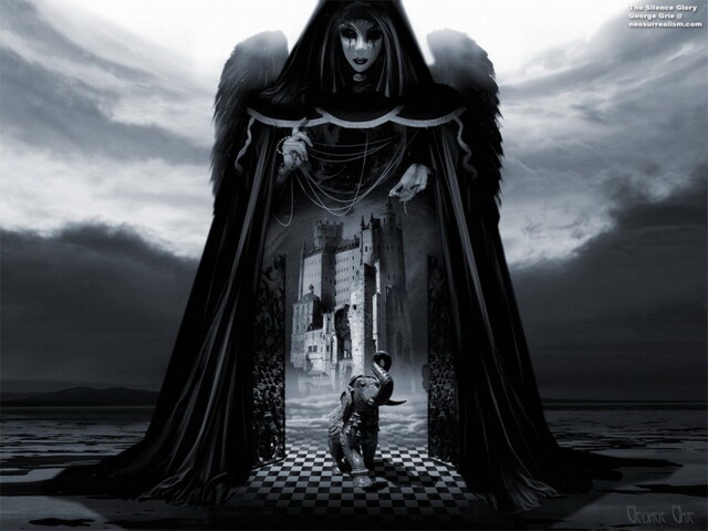 Обои 2025-11-30 №76076