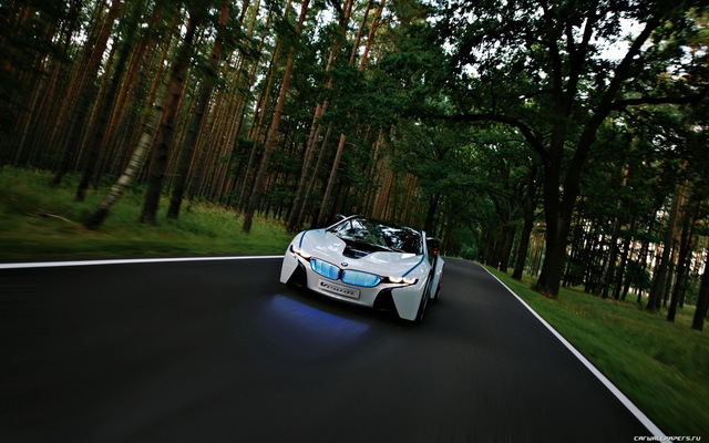 Обои 2025-11-30 №76075