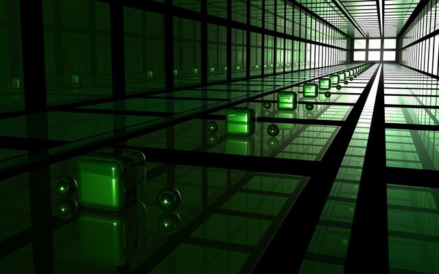 Обои 2025-12-01 №76103