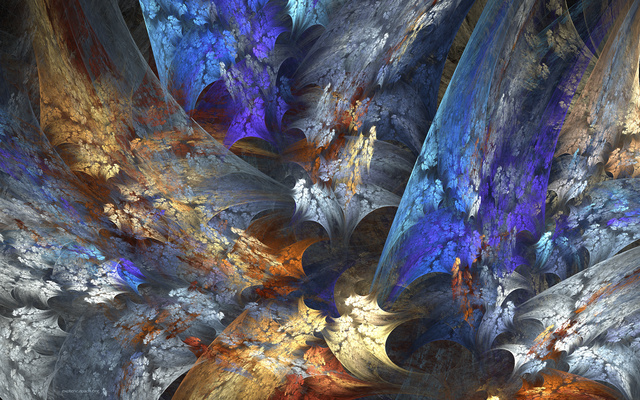 Обои 2025-12-01 №76101