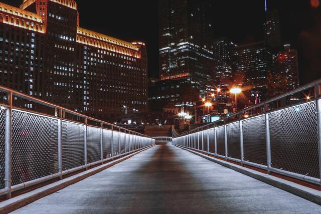 Обои 2025-12-01 №76108