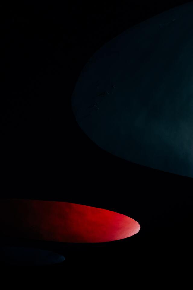 Обои 2025-12-01 №76107