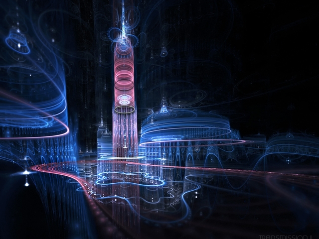 Обои 2025-12-01 №76099