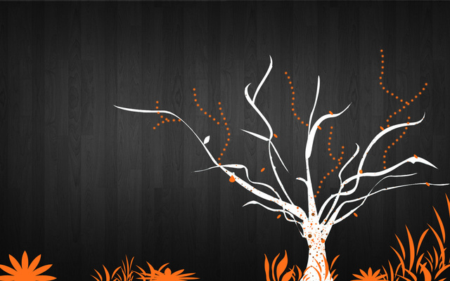 Обои 2025-12-01 №76094