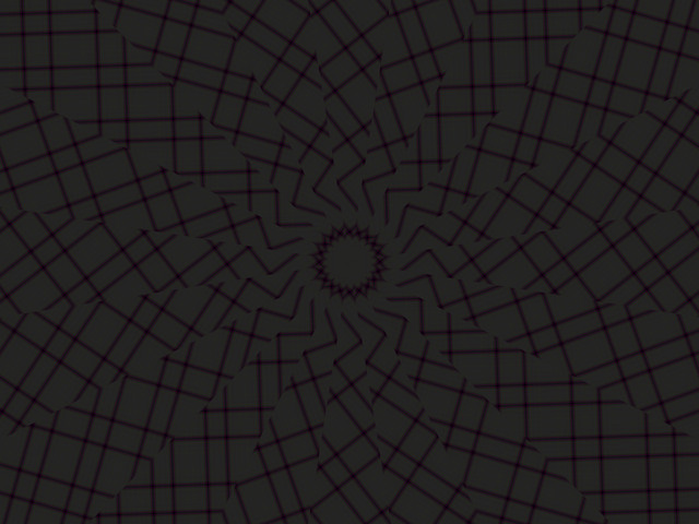 Обои 2025-12-01 №76115