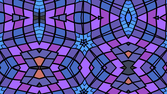 Обои 2025-12-01 №76114