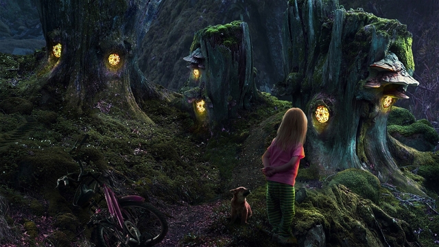 Обои 2025-12-01 №76120