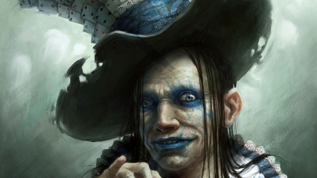 Обои 2025-12-01 №76118