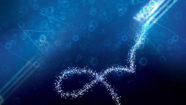 Обои 2025-12-01 №76123