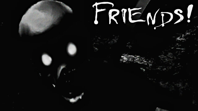 Обои 2025-12-01 №76128