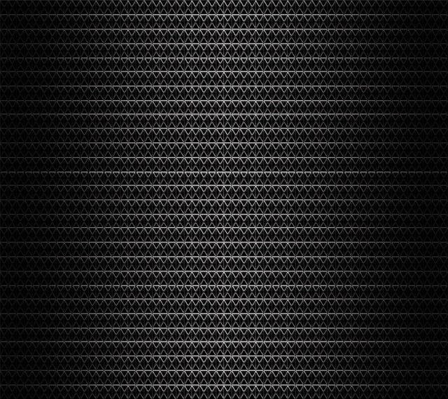 Обои 2025-12-01 №76126